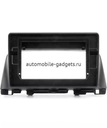 Incar RKIA-FC377 Переходная рамка для установки магнитолы 10 дюймов Kia Optima 2017+