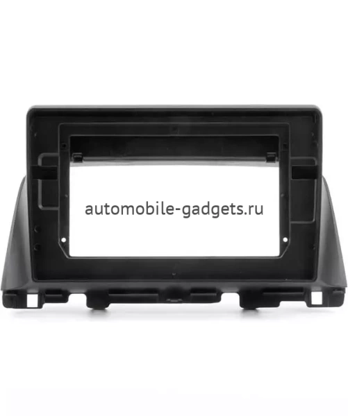 Incar RKIA-FC377 Переходная рамка для установки магнитолы 10 дюймов Kia Optima 2017+