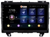 Great Wall Pao 2019-2023 OEM RK9-0590 на Android 10 (CarPlay, AHD, 1/32) Great Wall Pao 2019-2023 OEM RK9-0590 на Android 10 (CarPlay, AHD, 1/32)