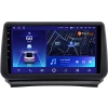Штатное головное устройство Teyes CC3L WIFI 2/32 9 дюймов RM-9-0270 для Opel Zafira Tourer C 2011-2016 на Android 8.1 (DSP, IPS, AHD)