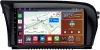 Mercedes-Benz S (w221) 2005-2013 Canbox H-Line 4197-9-1412 на Android 10 (4G-SIM, 8/128, DSP, QLed) Mercedes-Benz S (w221) 2005-2013 Canbox H-Line 4197-9-1412 на Android 10 (4G-SIM, 8/128, DSP, QLed)