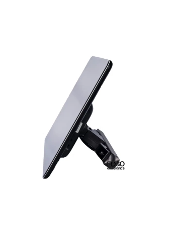 Навесной монитор 14" на подголовник ER1460AN (2K, 8+128Gb) на Android 11 с дублированием экрана Навесной монитор 14" на подголовник ER1460AN (2K, 8+128Gb) на Android 11 с дублированием экрана