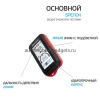 Сигнализация с автозапуском StarLine E96 v2 BT 2CAN-4LIN Сигнализация с автозапуском StarLine E96 v2 BT 2CAN-4LIN