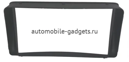Toyota Corolla 9, Allex 2001-2006 (совместимость с BYD F3) OEM на Android 10 (CarPlay, AHD, 1/32) (RK7-RP-TYCR9-41) Toyota Corolla 9, Allex 2001-2006 (совместимость с BYD F3) OEM на Android 10 (CarPlay, AHD, 1/32) (RK7-RP-TYCR9-41)