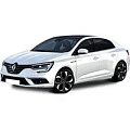Renault Megane IV 2016+