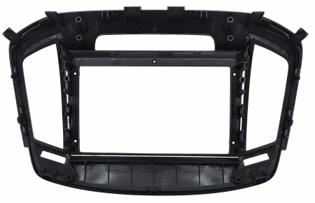 Opel Insignia 2013-2017 (Тип A) Canbox BGT9-2142 2/32 Android 10 (IPS, DSP, CarPlay)