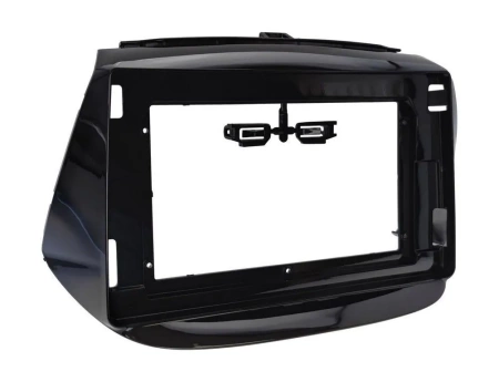 Магнитола Vaycar 10V2 для HONDA Edix 2004-2009 (Андроид, 2+32Гб) Магнитола Vaycar 10V2 для HONDA Edix 2004-2009 (Андроид, 2+32Гб)