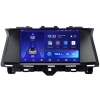 Штатное головное устройство Honda Crosstour 2009-2012 (для авто без навигации) Teyes CC2L PLUS 2/32 9 дюймов RM-9-1419 на Android 8.1 (DSP, IPS, AHD) Штатное головное устройство Honda Crosstour 2009-2012 (для авто без навигации) Teyes CC2L PLUS 2/32 9 дюймов RM-9-1419 на Android 8.1 (DSP, IPS, AHD)