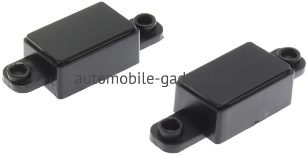 Porsche Cayenne (955) 2002-2007, Cayenne (957) 2007-2010 OEM RK9-366 на Android 10 (CarPlay, AHD, 1/32) Porsche Cayenne (955) 2002-2007, Cayenne (957) 2007-2010 OEM RK9-366 на Android 10 (CarPlay, AHD, 1/32)