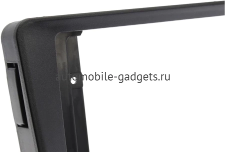 Skoda Octavia A5 2004-2013, Yeti 2009-2018 Canbox RS9-1176 1.5/32 Android 10 (IPS, DSP, CarPlay) Skoda Octavia A5 2004-2013, Yeti 2009-2018 Canbox RS9-1176 1.5/32 Android 10 (IPS, DSP, CarPlay)