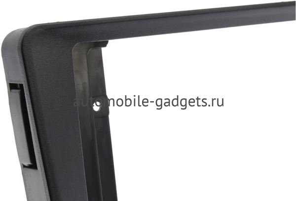 Skoda Octavia A5 2004-2013, Yeti 2009-2018 OEM RK9-1176 на Android 10 (CarPlay, AHD, 1/32) Skoda Octavia A5 2004-2013, Yeti 2009-2018 OEM RK9-1176 на Android 10 (CarPlay, AHD, 1/32)