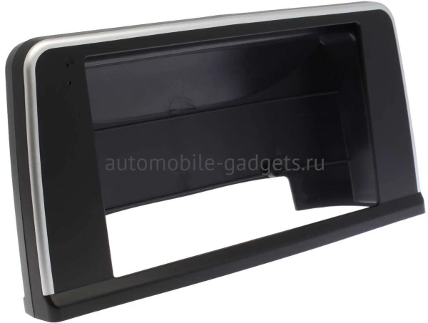 BMW 3 (F30, F31, F34, F35, F80), 4 (F32, F33, F36, F84) 2013-2020 OEM RK9-029 на Android 10 (CarPlay, AHD, 1/32)