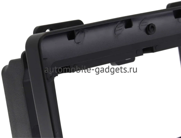 Land Rover Freelander 2003-2006 OEM RK9-1256 на Android 10 (CarPlay, AHD, 1/32) Land Rover Freelander 2003-2006 OEM RK9-1256 на Android 10 (CarPlay, AHD, 1/32)