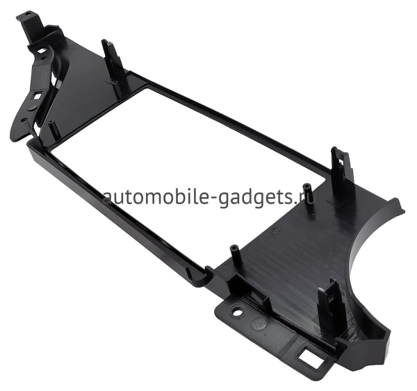 Штатная магнитола Changan Eado 2 2018-2024 (глянцевая) Canbox M-Line 4542-9-0510 на Android 10 (4G-SIM, 4/64, DSP, QLed)