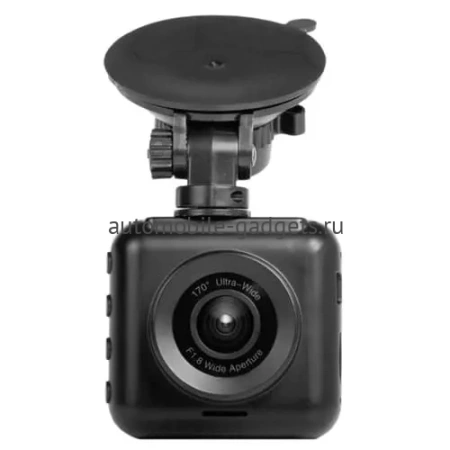 Blackview R4 Видеорегистратор