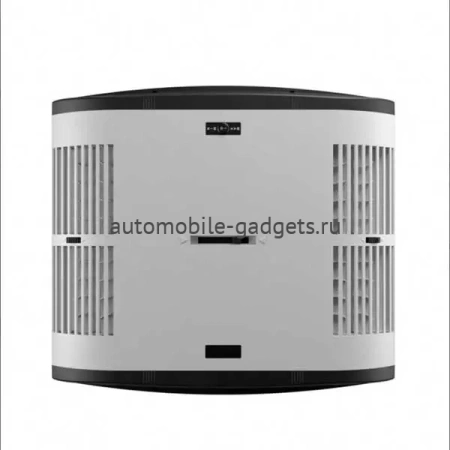 Автономный кондиционер Plein-Aircon 12V