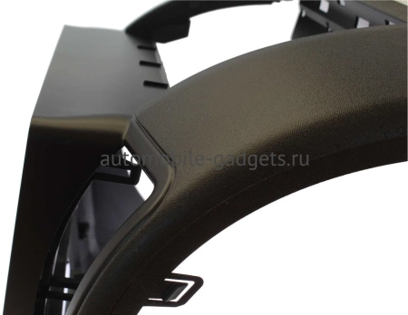 Штатная магнитола Nissan Navara 3 (D40), Pathfinder 3 2004-2014 Canbox L-Line 4169-9-1103 на Android 10 (4G-SIM, 2/32, TS18, DSP, QLed)