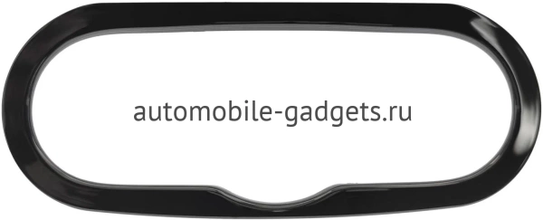 Renault Kaptur 2016-2022 OEM RK9-161 на Android 10 (CarPlay, AHD, 1/32) Renault Kaptur 2016-2022 OEM RK9-161 на Android 10 (CarPlay, AHD, 1/32)