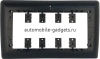 Штатное головное устройство Audi A8 (D2), S8 (D2) 1999-2002 Teyes CC2L PLUS 1/16 10 дюймов RM-10-1280 на Android 8.1 (DSP, IPS, AHD) Штатное головное устройство Audi A8 (D2), S8 (D2) 1999-2002 Teyes CC2L PLUS 1/16 10 дюймов RM-10-1280 на Android 8.1 (DSP, IPS, AHD)