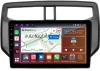 Штатная магнитола Toyota Rush 2 2017-2024 Canbox H-Line 3792-9-0268 на Android 10 (4G-SIM, 4/64, DSP, QLed)
