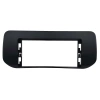 Штатная магнитола Land Rover Range Rover Evoque 2011-2018 (Тип B) 12.3 дюйма Teyes LUX ONE 360 6/128 RM-0475 на Android 10 (4G-SIM, 6/128, DSP, QLed) Mercedes Style