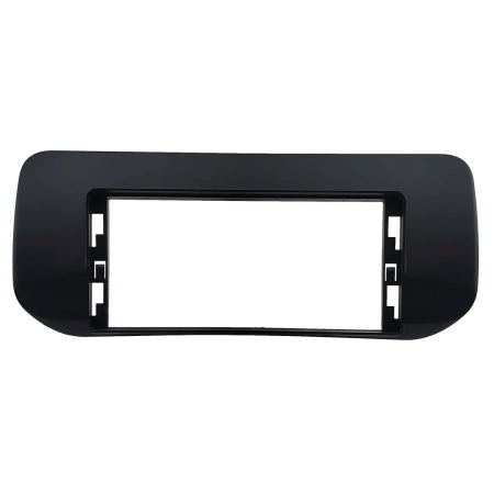Штатная магнитола Land Rover Range Rover Evoque 2011-2018 (Тип B) 12.3 дюйма Teyes LUX ONE 360 6/128 RM-0475 на Android 10 (4G-SIM, 6/128, DSP, QLed) Mercedes Style