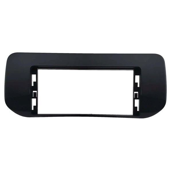 Штатная магнитола Land Rover Range Rover Evoque 2011-2018 (Тип C) 12.3 дюйма Canbox PRO-Line 4313-0476 на Android 13 (4G-SIM, 12/256, DSP, QLed) Audi Style