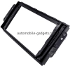 Chery Tiggo 3, Tiggo 2 2016-2020 (глянцевая) OEM RK9-9075 на Android 10 (CarPlay, AHD, 1/32) Chery Tiggo 3, Tiggo 2 2016-2020 (глянцевая) OEM RK9-9075 на Android 10 (CarPlay, AHD, 1/32)