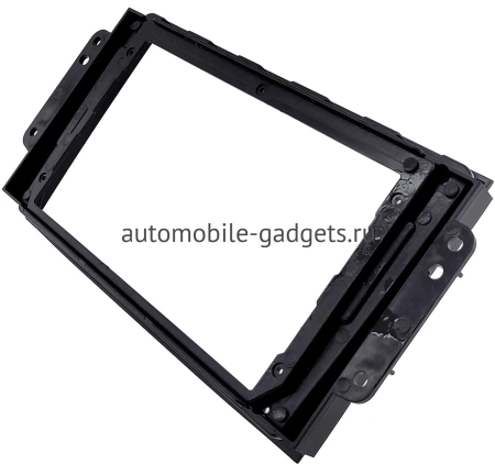 Chery Tiggo 3, Tiggo 2 2016-2020 (глянцевая) OEM RK9-9075 на Android 10 (CarPlay, AHD, 1/32) Chery Tiggo 3, Tiggo 2 2016-2020 (глянцевая) OEM RK9-9075 на Android 10 (CarPlay, AHD, 1/32)