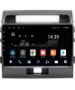 NaviPilot DROID10M штатная магнитола для Toyota LC 200 2007-2015 на Android 10 с 4Gb, DSP, 4G