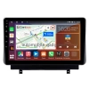 Штатная магнитола Mazda 3 (BP), CX-30 2019-2024 Canbox Logic-i3 5722-10-2064 на Android 11 (4G-SIM, 4/64, DSP, 360, QLed)
