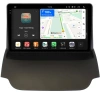 Штатная магнитола Ford Ecosport 2014-2018 Canbox PRO-Line 2K 4254-9176 на Android 13 (4G-SIM, 12/256, DSP, QLed)
