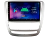 Airoc RM-3305 Штатная магнитола для Jac T6 2015+, Sollers ST6 2023+ на Android 12 с 4GB, DSP, 4G