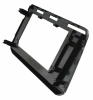 Nissan Note 3 2020-2024 (глянцевая, правый руль) OEM RK10-1619 на Android 10 (CarPlay, AHD, 1/32) Nissan Note 3 2020-2024 (глянцевая, правый руль) OEM RK10-1619 на Android 10 (CarPlay, AHD, 1/32)