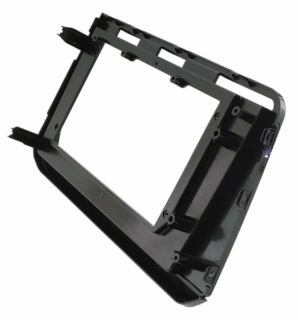 Nissan Note 3 2020-2024 (глянцевая, правый руль) OEM RK10-1619 на Android 10 (CarPlay, AHD, 1/32) Nissan Note 3 2020-2024 (глянцевая, правый руль) OEM RK10-1619 на Android 10 (CarPlay, AHD, 1/32)