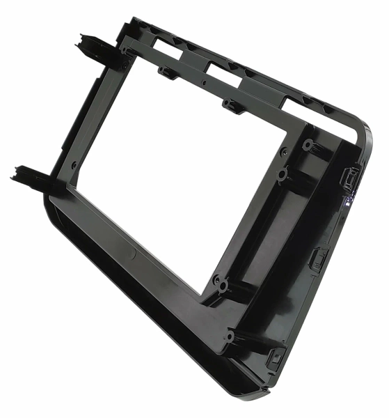 Штатная магнитола Nissan Note 3 2020-2024 (глянцевая, правый руль) OEM RK10-1619 на Android 10 (CarPlay, AHD, 1/32)