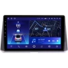 Штатное головное устройство Toyota Corolla (E210) 2018-2024 Teyes CC2L PLUS 1/16 10 дюймов RM-1078 на Android 8.1 (DSP, IPS, AHD) Штатное головное устройство Toyota Corolla (E210) 2018-2024 Teyes CC2L PLUS 1/16 10 дюймов RM-1078 на Android 8.1 (DSP, IPS, AHD)