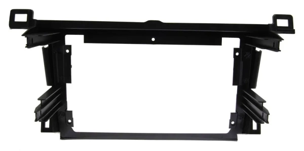 Штатная магнитола Canbox GT9-1285 для Toyota RAV4 4 (XA40) 2012-2019 2/32 Android 10 (IPS, DSP, CarPlay)
