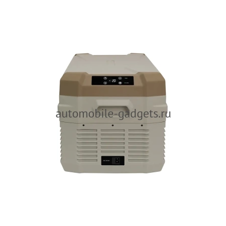 Meyvel AF-F30 Компрессорный автохолодильник