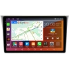 Штатная магнитола Subaru Impreza 2, Impreza WRX 2, STi 2000-2007 Canbox Logic-i3 2K 5733-9381 на Android 11 (4G-SIM, 6/128, DSP, 360, QLed)
