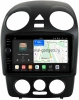 Штатная магнитола Volkswagen Beetle 1997-2010 Canbox PRO-Line 7876-9-4604 Android 13 (4G-SIM, 12/256, DSP, QLed)