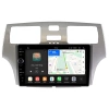 Штатная магнитола Lexus ES 4 2001-2006 Canbox PRO-Line 7874-9134 Android 13 (4G-SIM, 6/128, DSP, QLed)