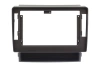 Штатная магнитола Toyota Alphard 2, Vellfire 2008-2015 Тип2 Canbox EVO 2K 5817-10-1168 на Android 14 (4G-SIM, 4/64, DSP, QLed, AI, 360)