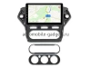 NaviPilot DROID10 ULTRA штатная магнитола для Ford Mondeo 2010-2014 на Android 10 с 6Gb, DSP, 4G NaviPilot DROID10 ULTRA штатная магнитола для Ford Mondeo 2010-2014 на Android 10 с 6Gb, DSP, 4G