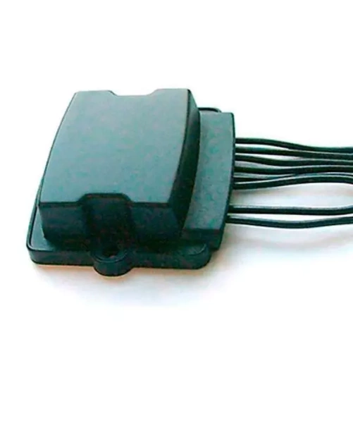 Pandora HM-05