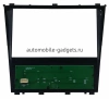 Штатная магнитола Lexus IS 1999-2005 Canbox L-Line 4169-9-8399 на Android 10 (4G-SIM, 2/32, TS18, DSP, QLed)