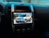 FarCar S500 TM1193M штатная магнитола для Nissan X-Trail T31 (2007-2014) на Android 14 c 2Gb, DSP, 4G FarCar S500 TM1193M штатная магнитола для Nissan X-Trail T31 (2007-2014) на Android 14 c 2Gb, DSP, 4G