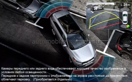 Carmedia KR-7073-T8 штатная магнитола для Citroen C3 (2011-2016) на Android 9.0 с 2GB Carmedia KR-7073-T8 штатная магнитола для Citroen C3 (2011-2016) на Android 9.0 с 2GB