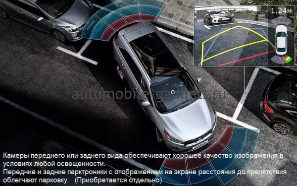 Carmedia KR-7073-T8 штатная магнитола для Citroen C3 (2011-2016) на Android 9.0 с 2GB Carmedia KR-7073-T8 штатная магнитола для Citroen C3 (2011-2016) на Android 9.0 с 2GB