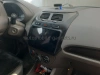 Штатная магнитола Canbox GT9-0560 для Chevrolet Cobalt 2 2011-2024 (черная, матовая) на Android 10 (IPS, DSP, CarPlay)